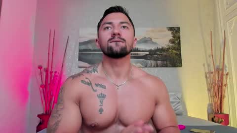 Regan online show from 17, 2, 2025