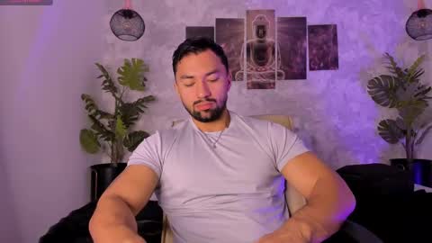 Regan online show from 7, 3, 2025