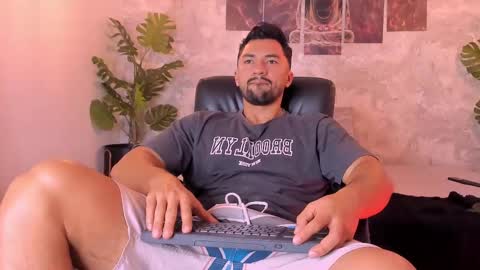 Regan online show from 12, 3, 2025