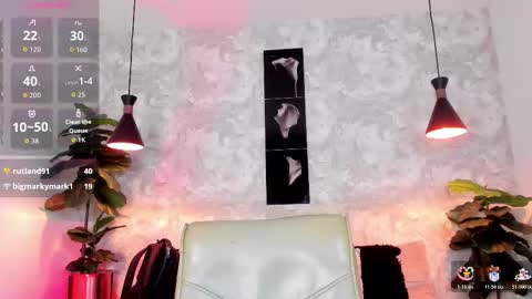 Regan online show from 13, 11, 2025