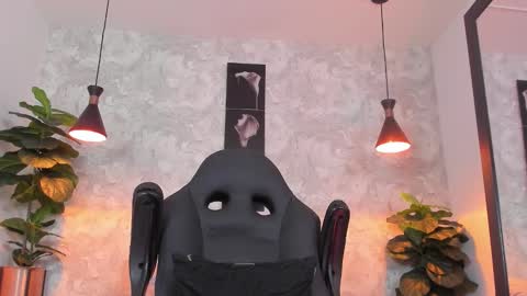 Regan online show from 11, 2, 2026