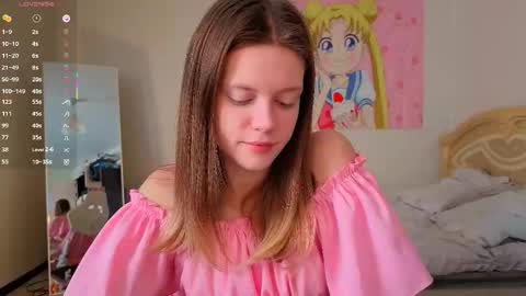 Lucy online show from 16, 1, 2026