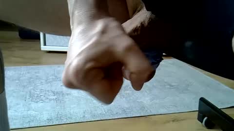 reggar1234 online show from 30, 3, 2026