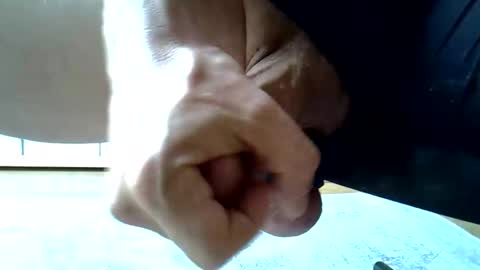 Snapshot of reggar1234 chatting on 10, 6, 2026 reggar1234 online show from 10, 6, 2026