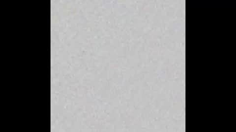 reggielxng online show from 15, 1, 2026