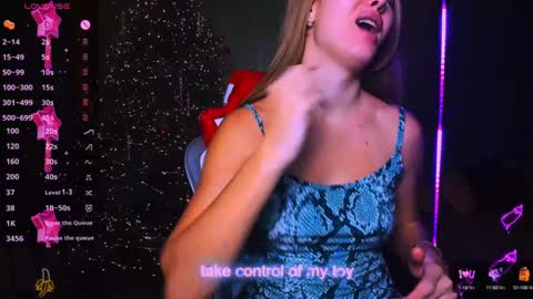 reggieMeow online show from 29, 12, 2024