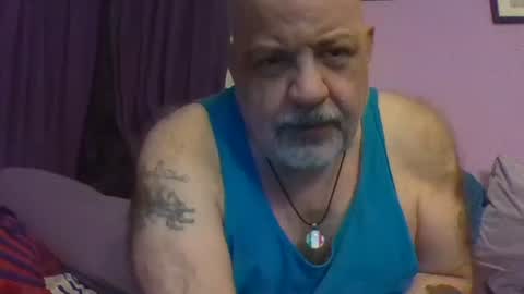 reggie online show from 30, 11, 2025