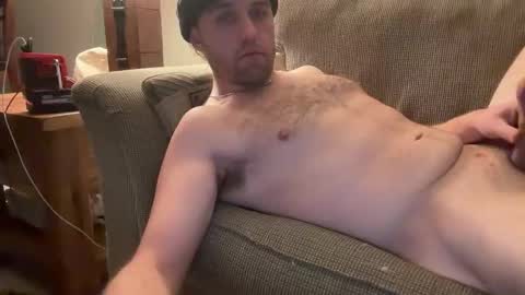 reggio1414 online show from 20, 12, 2025