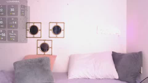 Snapshot of regina1819 chatting on 1, 3, 2025 regina1819 online show from 1, 3, 2025