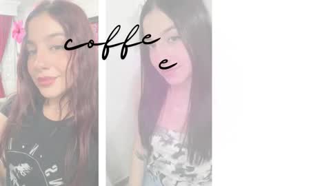 Regina online show from 14, 2, 2026