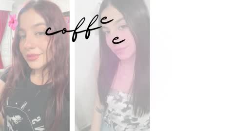 Regina online show from 17, 2, 2026