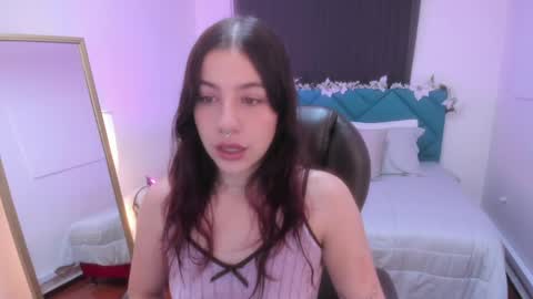 Regina online show from 16, 4, 2026