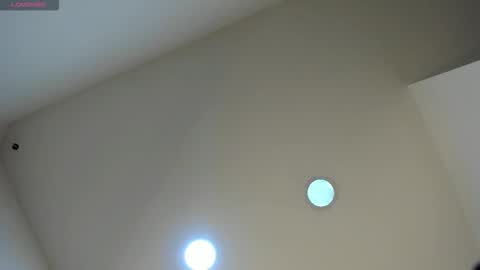 Snapshot of regina_kiev chatting on 3, 10, 2025 Ana online show from 3, 10, 2025
