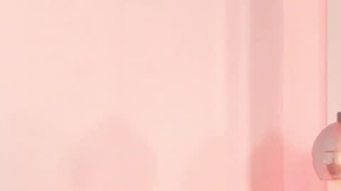 Snapshot of regina_noctixx chatting on 12, 9, 2025 Regina online show from 12, 9, 2025