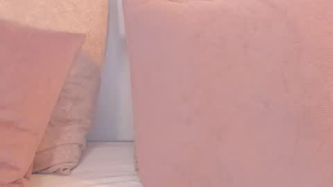 Snapshot of regina_noctixx chatting on 26, 10, 2025 Regina online show from 26, 10, 2025