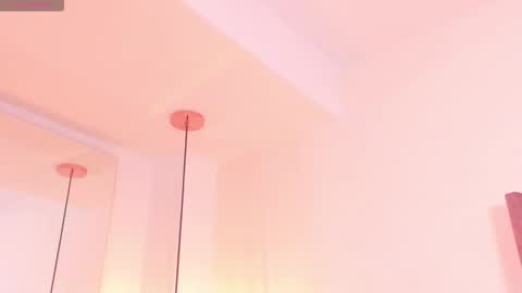 Snapshot of regina_noctixx chatting on 16, 11, 2025 Regina online show from 16, 11, 2025