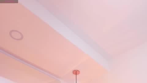 Snapshot of regina_noctixx chatting on 21, 11, 2025 Regina online show from 21, 11, 2025