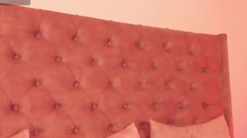 Snapshot of regina_noctixx chatting on 24, 11, 2025 Regina online show from 24, 11, 2025