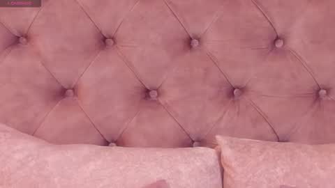 Snapshot of regina_noctixx chatting on 27, 11, 2025 Regina online show from 27, 11, 2025