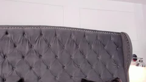 Snapshot of regina_noctixx chatting on 29, 11, 2025 Regina online show from 29, 11, 2025