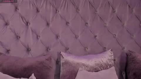 Regina  online show from 12, 2, 2026