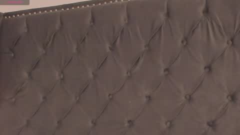 Regina  online show from 16, 3, 2026