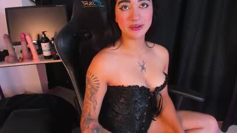   online show from 29, 10, 2025