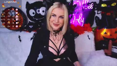 Snapshot of regina_zbarskaya chatting on 30, 10, 2025 Regina online show from 30, 10, 2025