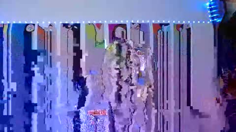 Snapshot of reginababy114 chatting on 6, 5, 2026 Baby Regina online show from 6, 5, 2026
