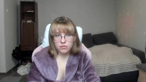 Regina online show from 16, 1, 2025