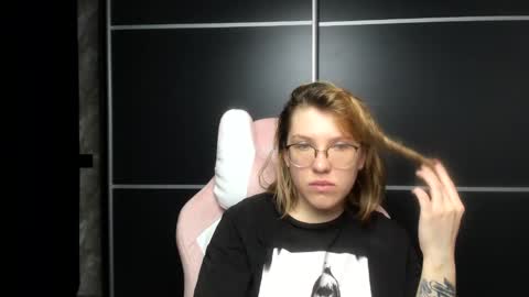 Regina online show from 28, 1, 2025