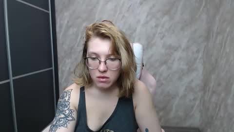 Regina online show from 16, 2, 2025