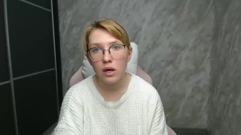 Regina online show from 20, 2, 2025