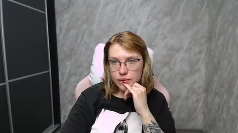 Regina online show from 21, 2, 2025