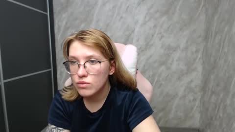 Regina online show from 21, 2, 2025