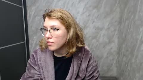 Regina online show from 22, 2, 2025