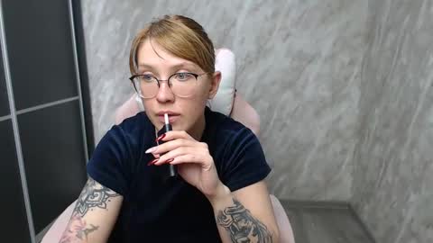 Regina online show from 22, 2, 2025