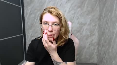 Regina online show from 23, 2, 2025