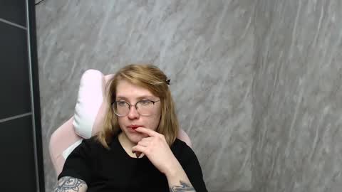 Regina online show from 24, 2, 2025