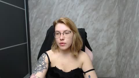 Regina online show from 27, 2, 2025