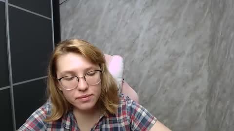 Regina online show from 2, 3, 2025