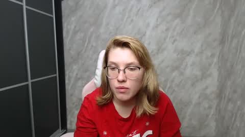 Regina online show from 2, 3, 2025