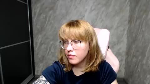 Regina online show from 5, 3, 2025