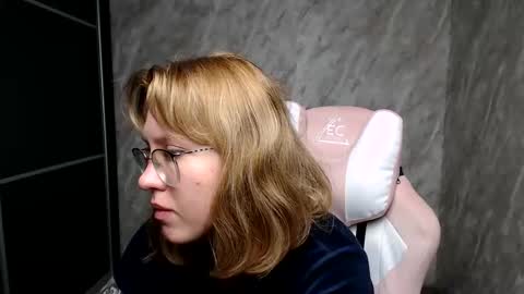 Regina online show from 6, 3, 2025