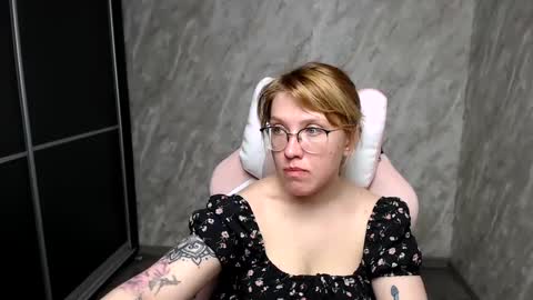 Regina online show from 10, 3, 2025