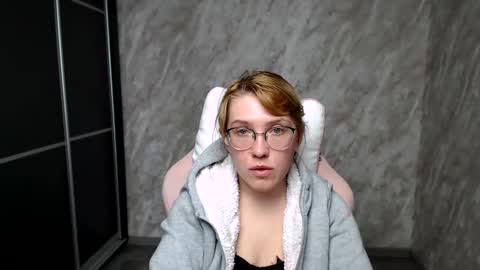 Regina online show from 12, 3, 2025