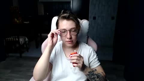 Regina online show from 9, 9, 2025