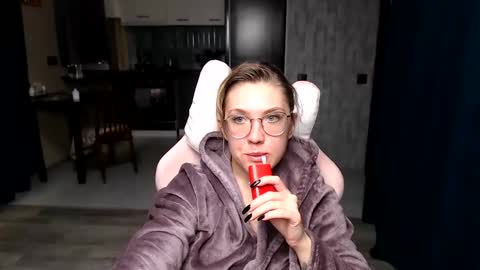 Regina online show from 29, 9, 2025