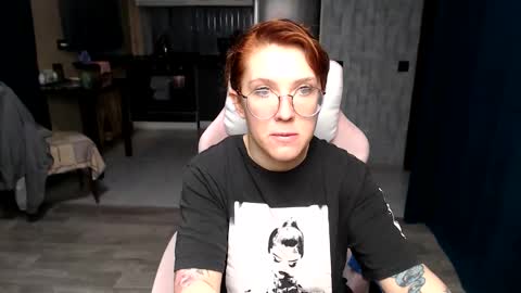 Regina online show from 15, 10, 2025