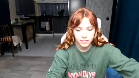 Regina online show from 17, 10, 2025